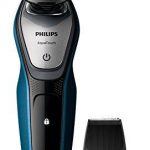 Afeitadora Philips Amazon