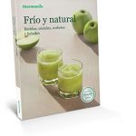 Frio Y Natural Thermomix