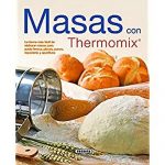 Thermomix Y Mas